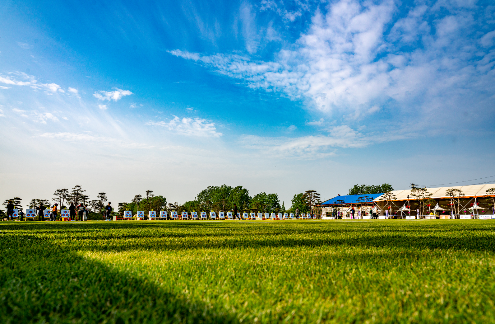 （来源：看头条网）