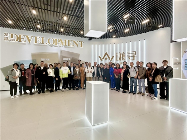 （来源：看头条网）