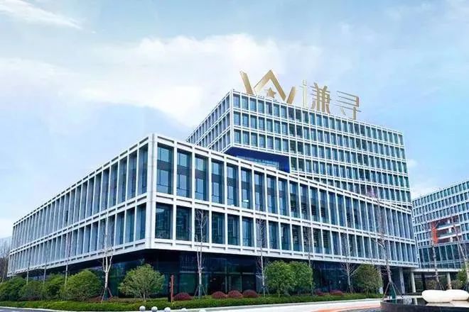 看不见薇娅这一年,她在闷声发大财|薇娅_新浪财经_新浪网