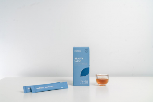 Melrose睡美人口服液