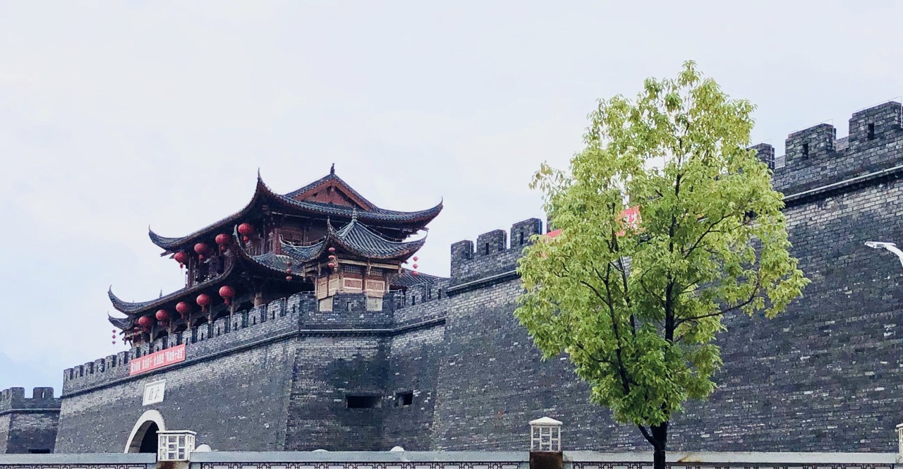 图源:图虫创意