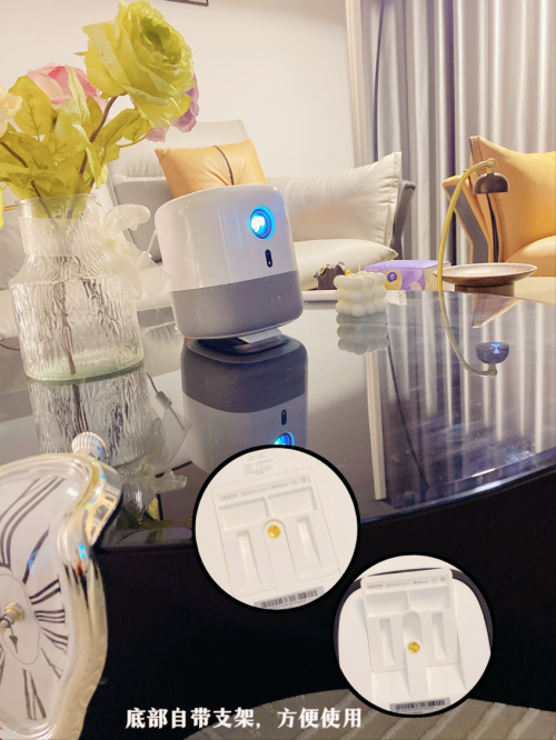 （来源：看头条网）