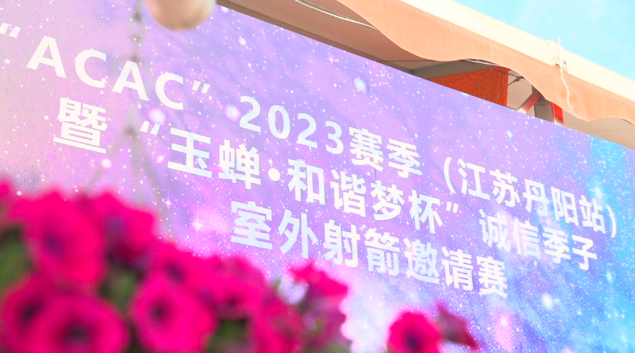 （来源：看头条网）