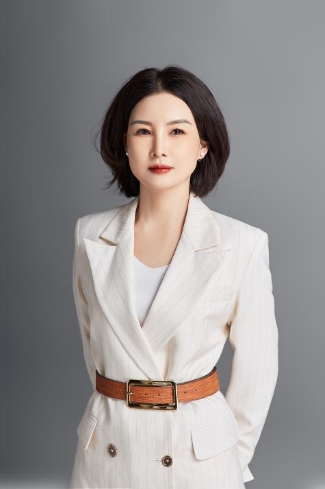 (沈名呈 知名营销专家)