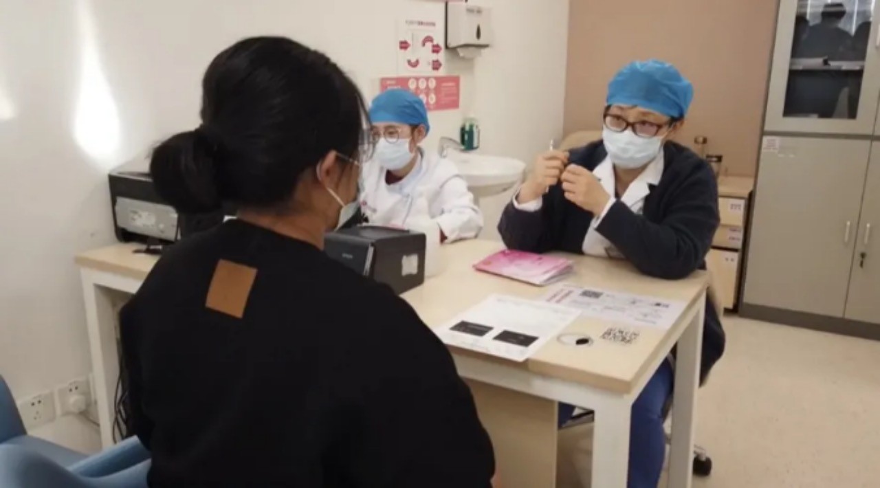 （来源：看头条网）