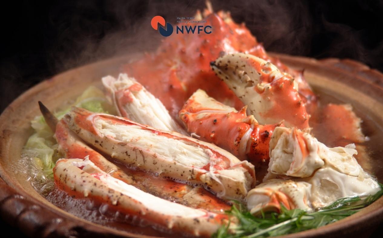 （来源：看头条网）