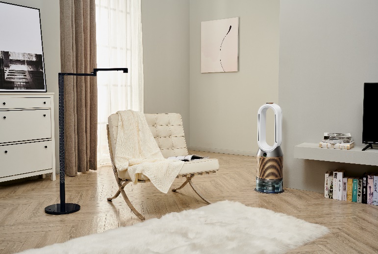 图源：戴森