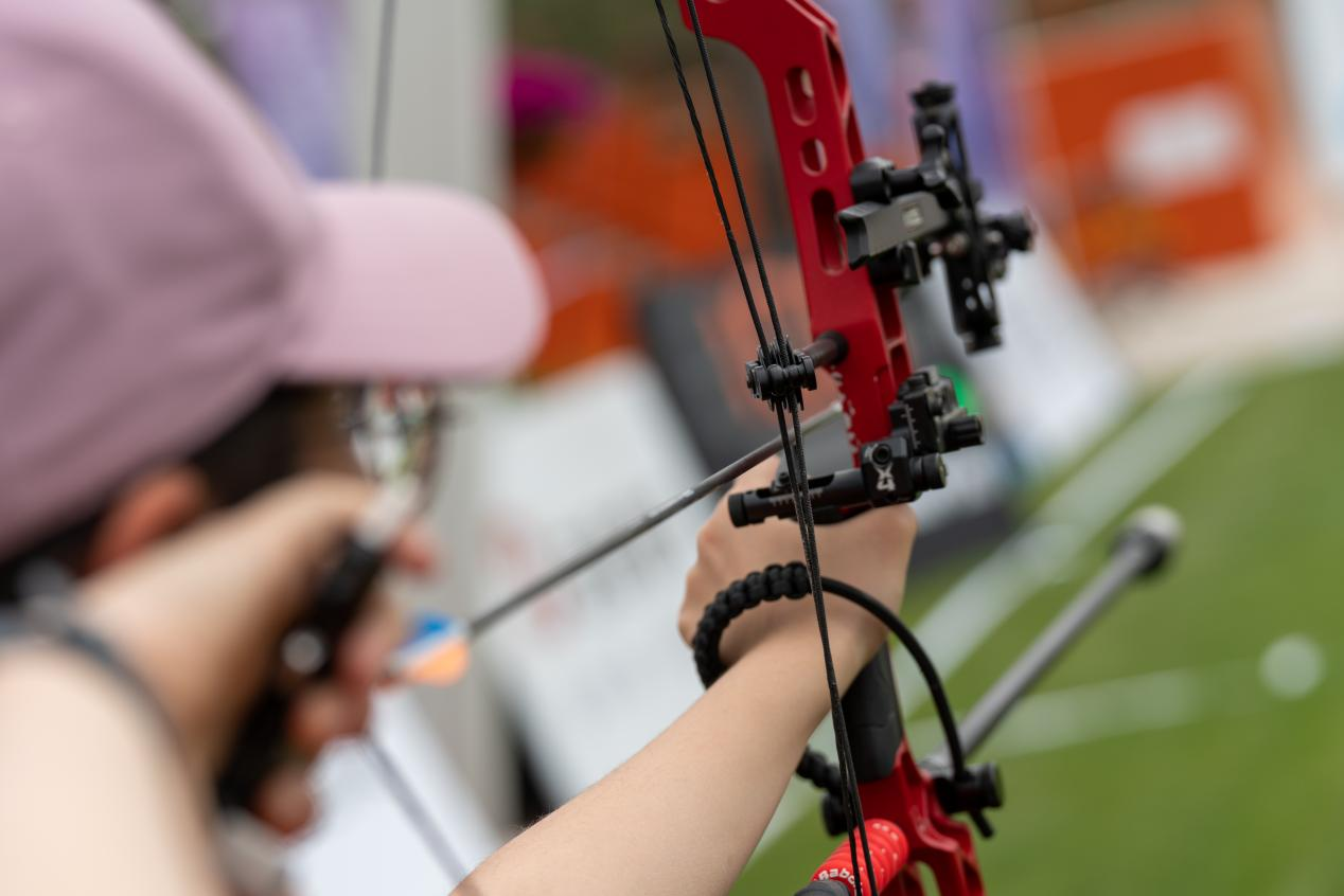 （来源：看头条网）