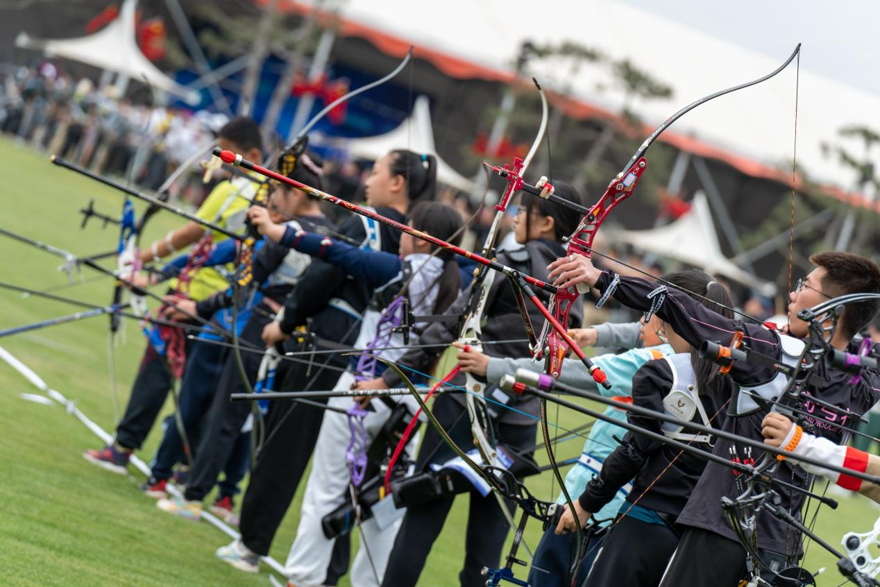 （来源：看头条网）