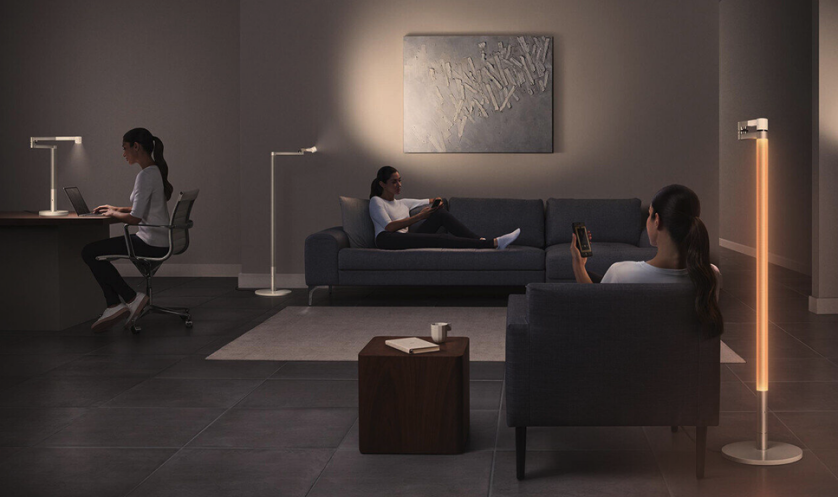 图源：戴森