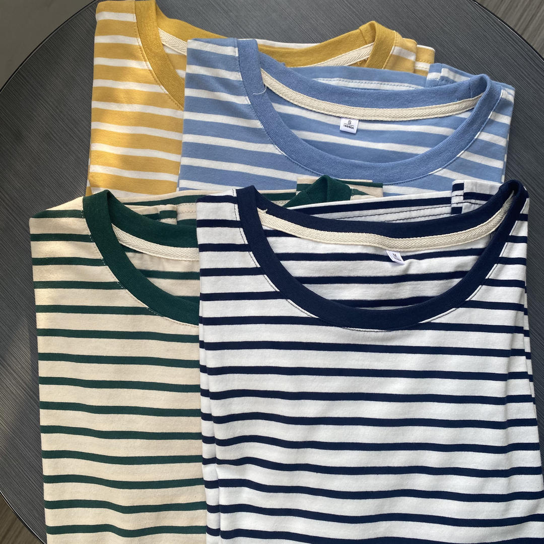 斯柯达晶锐图片