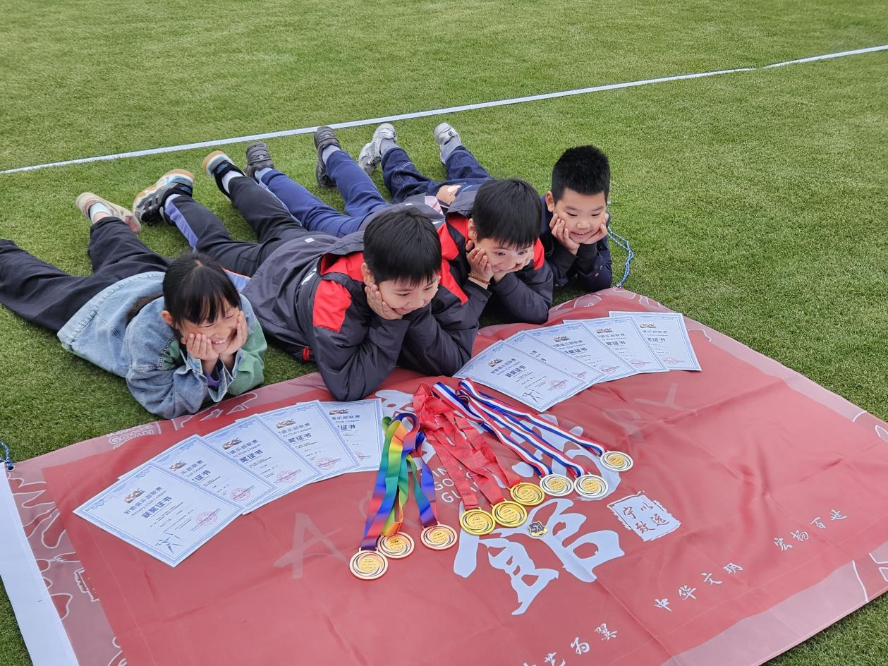 （来源：看头条网）