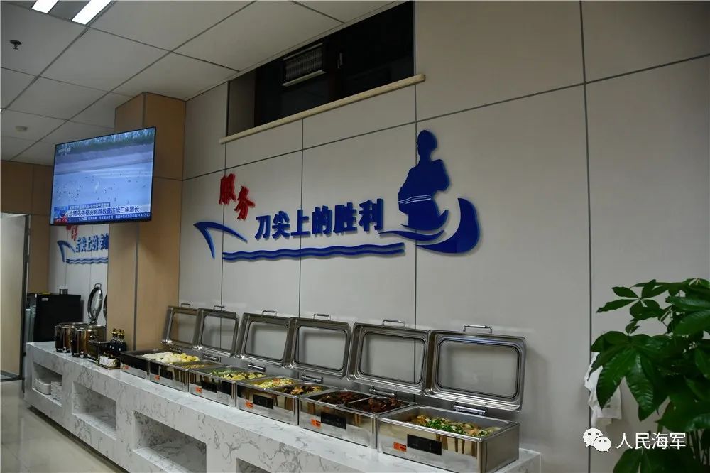 好评如潮!这场主题便民服务圈粉无数