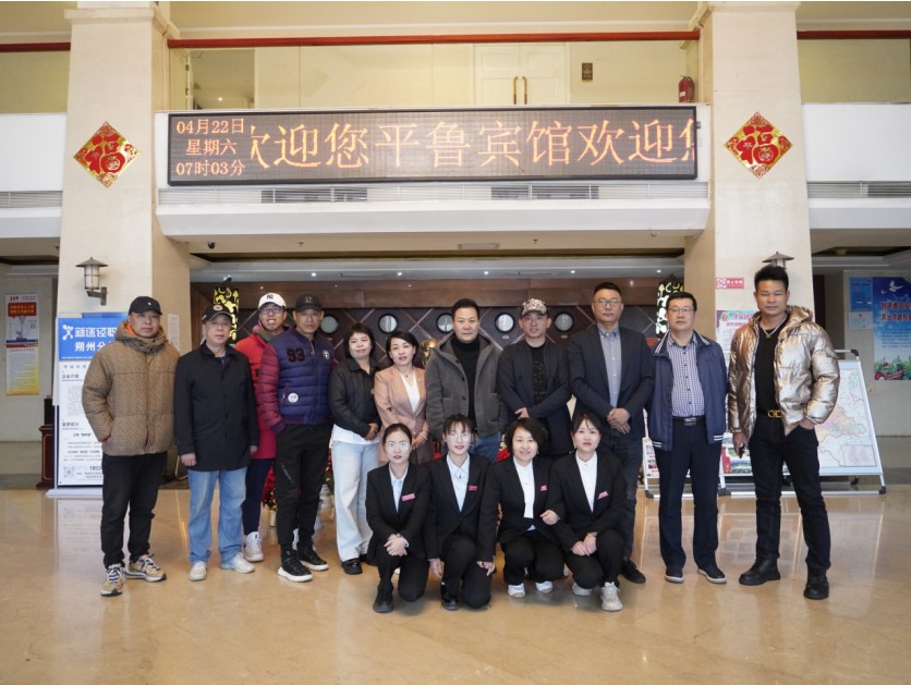 （来源：看头条网）