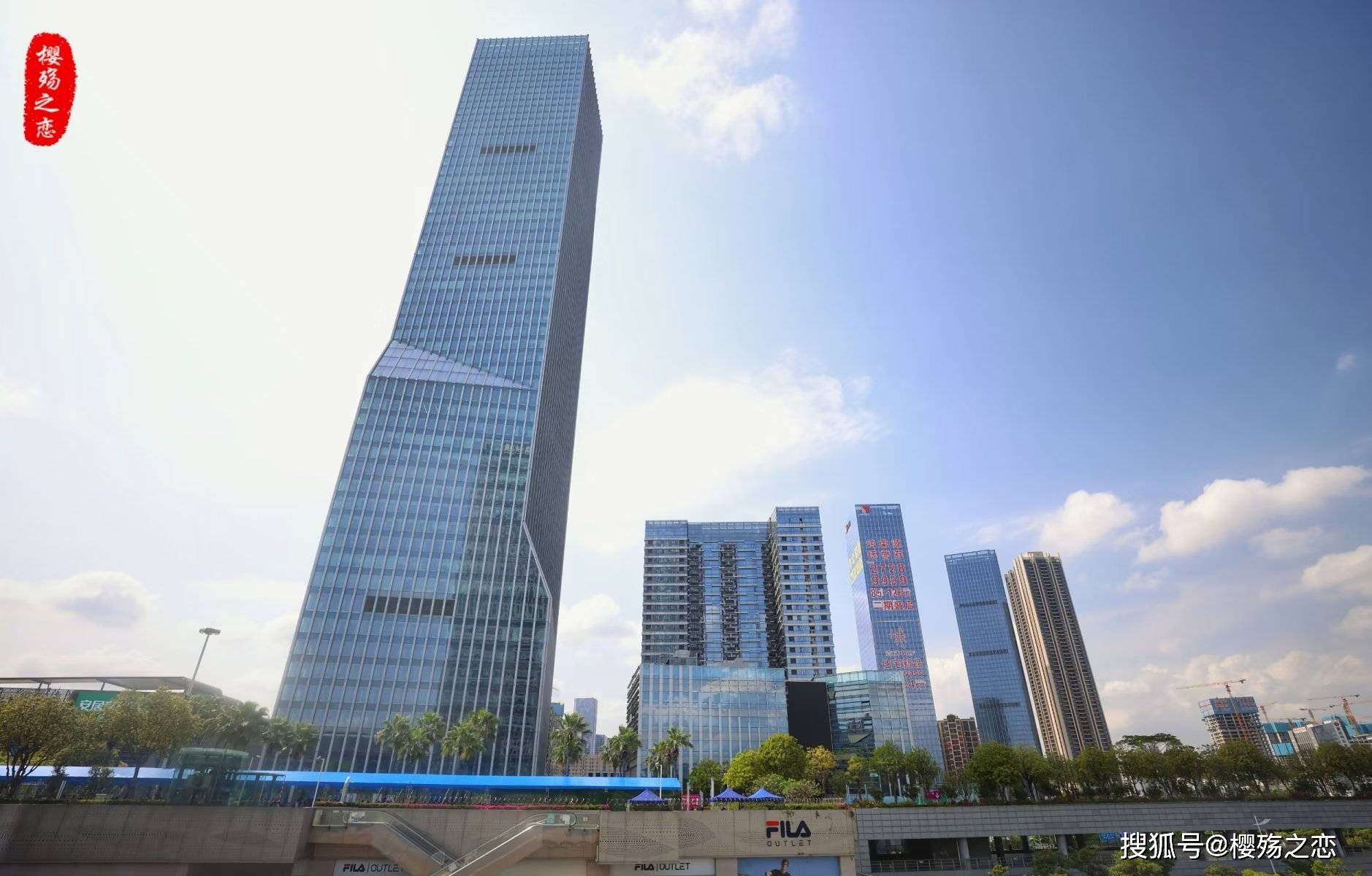 2022年各大城市人均可支配收入排名，苏州领先南京，广州不敌深圳