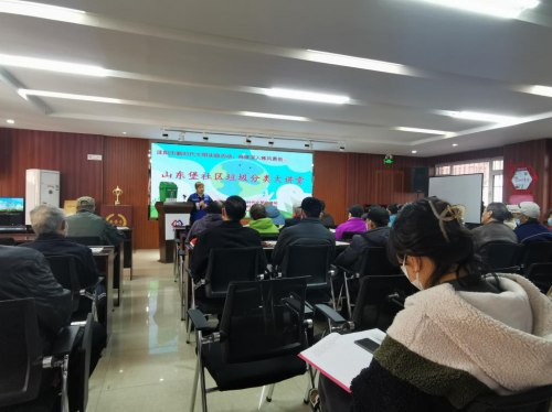 （来源：看头条网）