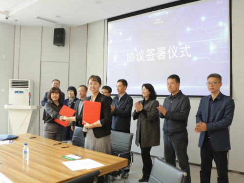 （来源：看头条网）