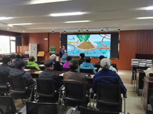 （来源：看头条网）