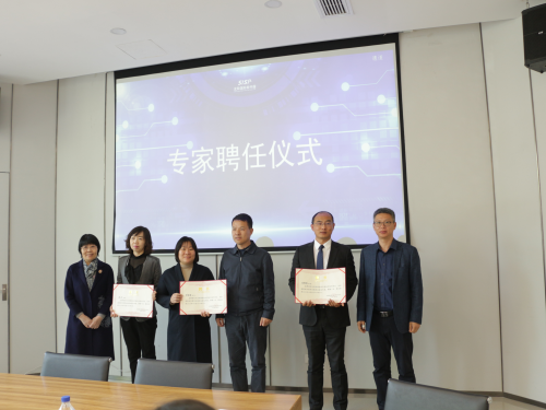 （来源：看头条网）