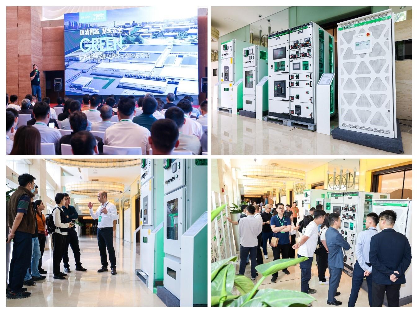 （来源：看头条网）