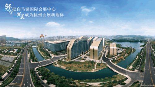 （来源：看头条网）