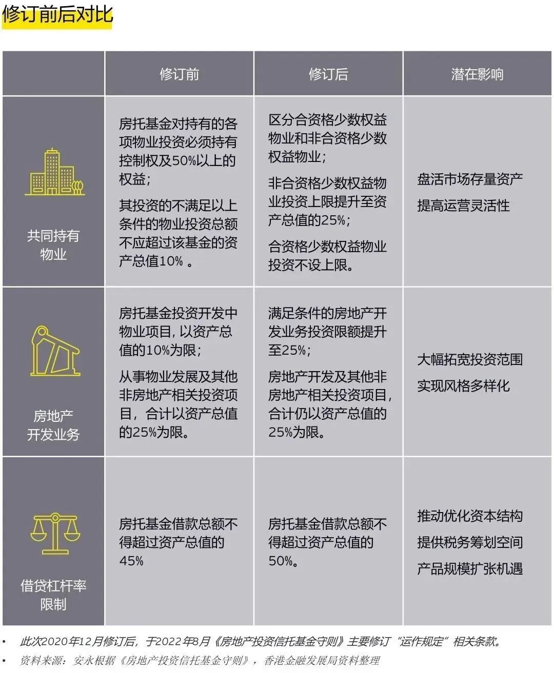 一季度百亿私募整体收益率超2% 逾开元棋牌- 开元棋牌APP下载- 开元棋牌官方网站八成实现正收益