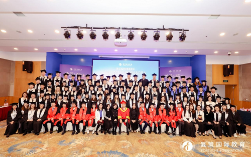 （来源：看头条网）