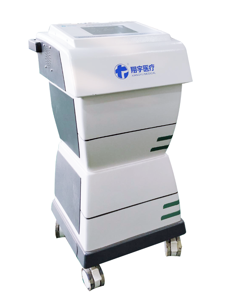 翔宇中频治疗仪怎么用加速康复外科评价指标｜翔宇医疗呼吸康复整体解决方案助力加速康复外科建设！_https://www.jmylbn.com_新闻资讯_第13张