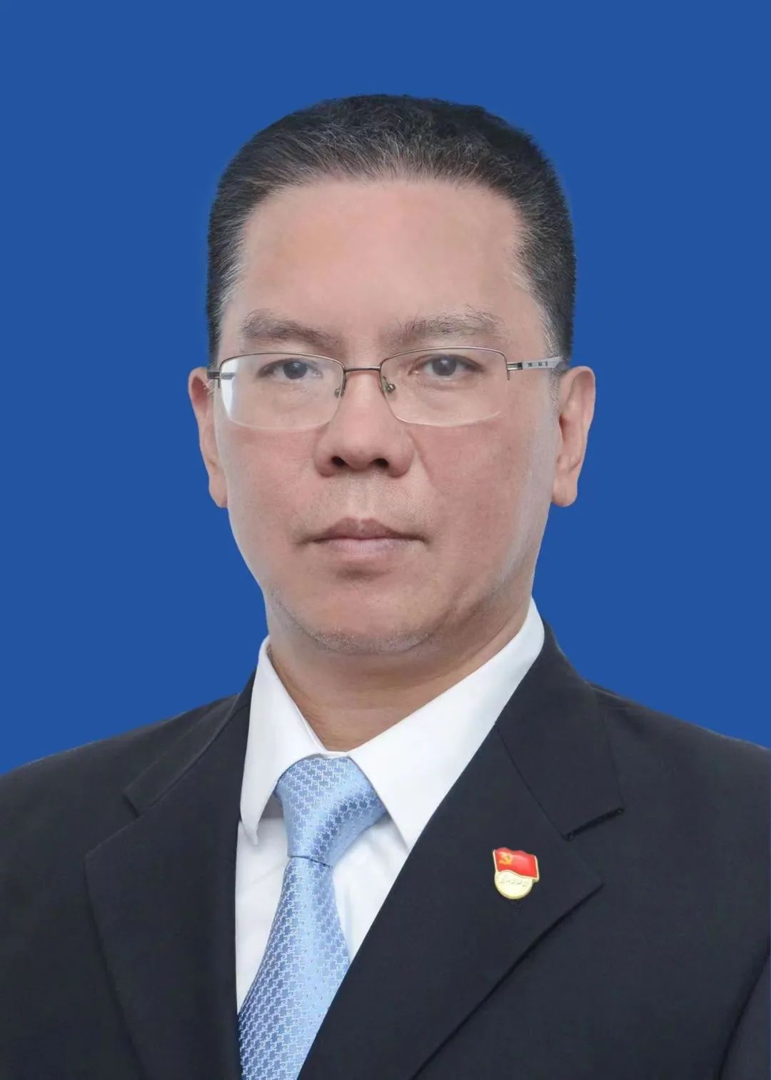 湖南省株洲市委书记 曹慧泉