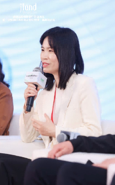 聚源生物特聘专家 全舒教授