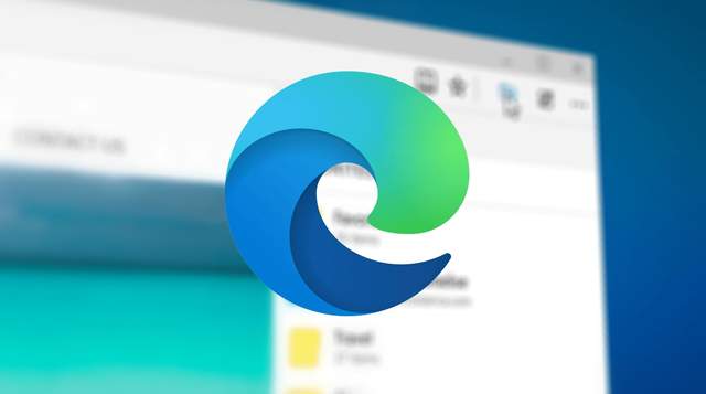 微软Edge浏览器 v124.0.2478.87 正式版丨内置GPT-4的AI浏览器