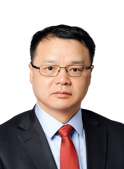 杨永恒:打造自信繁荣的数字文化 为社会主义文化新辉煌提供新动能|规