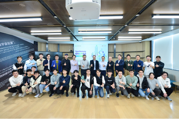 出品人&主持人 ?上海交通大学夏虞斌教授