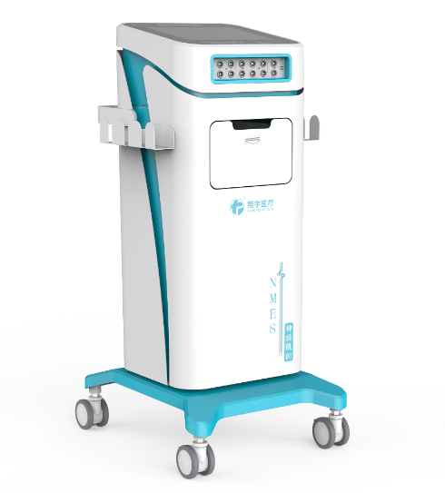 翔宇中频治疗仪怎么用加速康复外科评价指标｜翔宇医疗呼吸康复整体解决方案助力加速康复外科建设！_https://www.jmylbn.com_新闻资讯_第7张