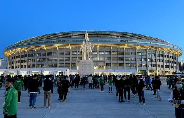 北京工体推出商务包厢体验活动_新浪财经_新浪网