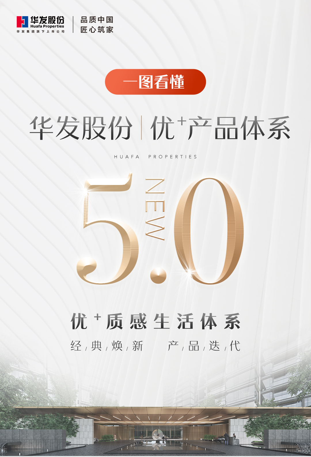 （来源：看头条网）