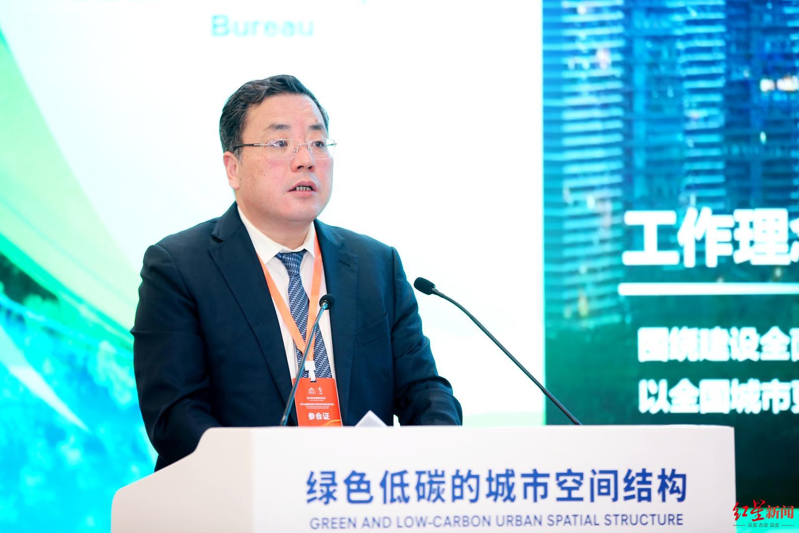 成都何以形成全国借鉴的城市更新经验这场论坛探讨路径