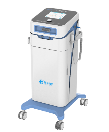 翔宇中频治疗仪怎么用加速康复外科评价指标｜翔宇医疗呼吸康复整体解决方案助力加速康复外科建设！_https://www.jmylbn.com_新闻资讯_第9张