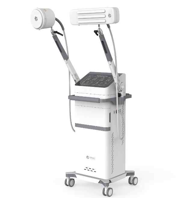 翔宇中频治疗仪怎么用加速康复外科评价指标｜翔宇医疗呼吸康复整体解决方案助力加速康复外科建设！_https://www.jmylbn.com_新闻资讯_第8张