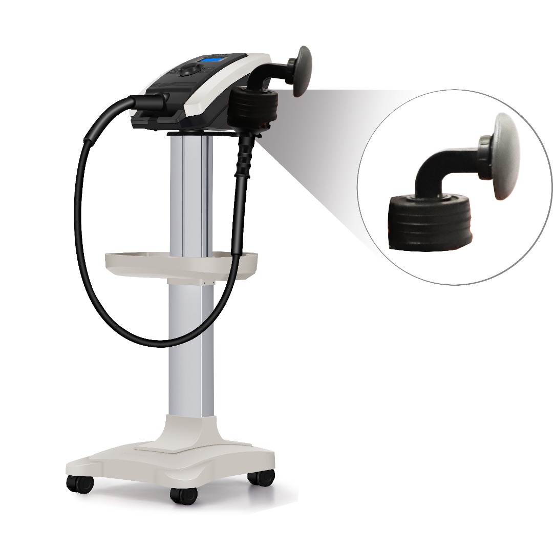 翔宇中频治疗仪怎么用加速康复外科评价指标｜翔宇医疗呼吸康复整体解决方案助力加速康复外科建设！_https://www.jmylbn.com_新闻资讯_第5张