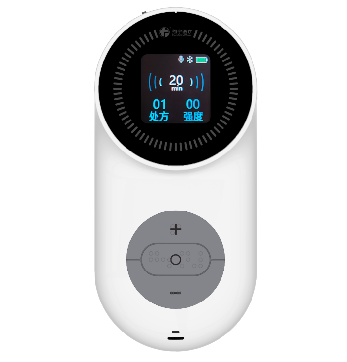 翔宇中频治疗仪怎么用加速康复外科评价指标｜翔宇医疗呼吸康复整体解决方案助力加速康复外科建设！_https://www.jmylbn.com_新闻资讯_第6张