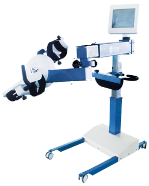 翔宇中频治疗仪怎么用加速康复外科评价指标｜翔宇医疗呼吸康复整体解决方案助力加速康复外科建设！_https://www.jmylbn.com_新闻资讯_第14张