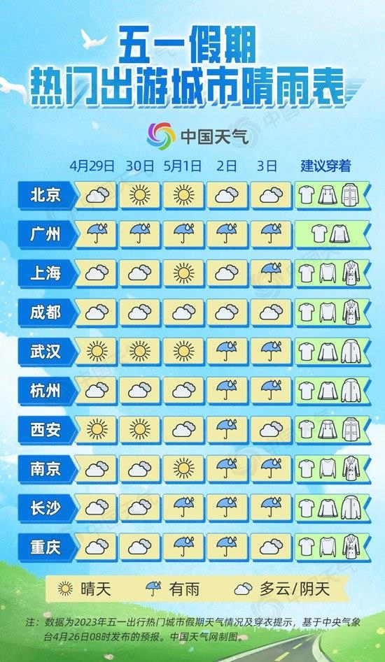 【本文结束】如需转载请务必注明出处:快科技责任编辑:拾柒
