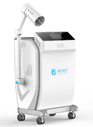 翔宇中频治疗仪怎么用加速康复外科评价指标｜翔宇医疗呼吸康复整体解决方案助力加速康复外科建设！_https://www.jmylbn.com_新闻资讯_第12张