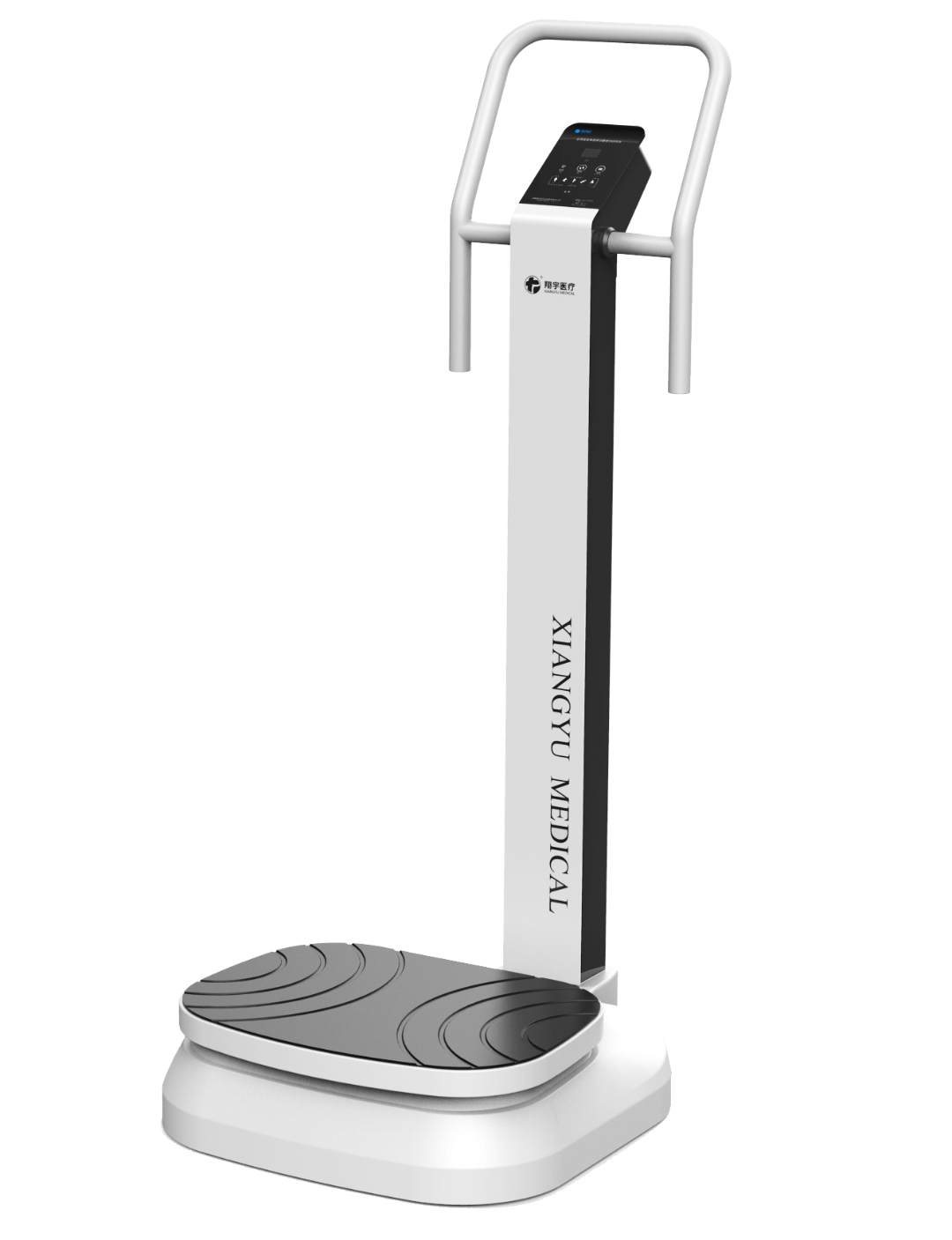 翔宇中频治疗仪怎么用加速康复外科评价指标｜翔宇医疗呼吸康复整体解决方案助力加速康复外科建设！_https://www.jmylbn.com_新闻资讯_第16张