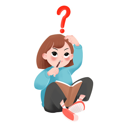 噪声执法有难点?看深圳如何各个击破