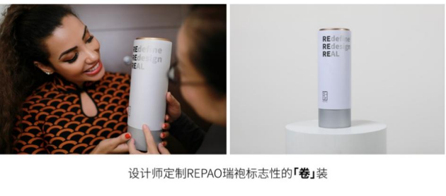 （来源：看头条网）