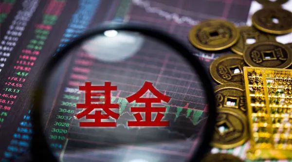 博鱼体育- 博鱼体育官方网站- 博鱼体育APP下载398001]