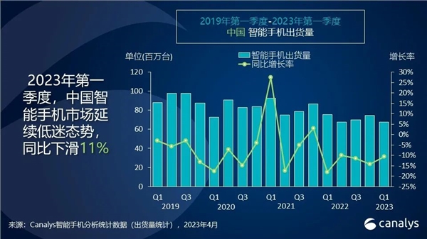 【本文结束】如需转载请务必注明出处：快科技责任编辑：万南