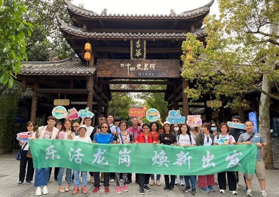 （来源：看头条网）